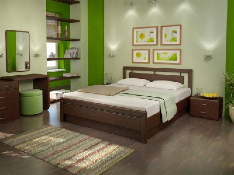 кровать киото элит плюс в Нижневартовске