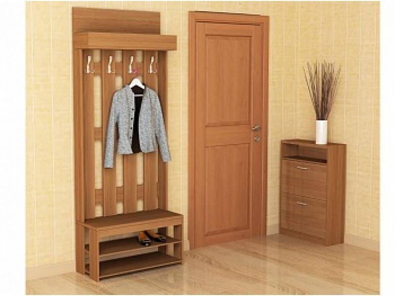 вешалка 1 в Нижневартовске