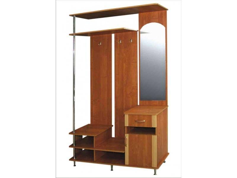 прихожая бэтти лдсп в Нижневартовске