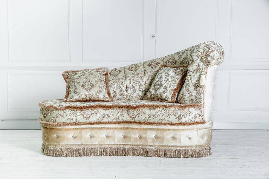 тахта элизабет в Нижневартовске