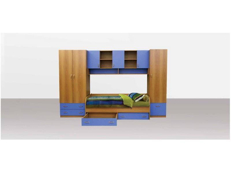 детская 1 в Нижневартовске