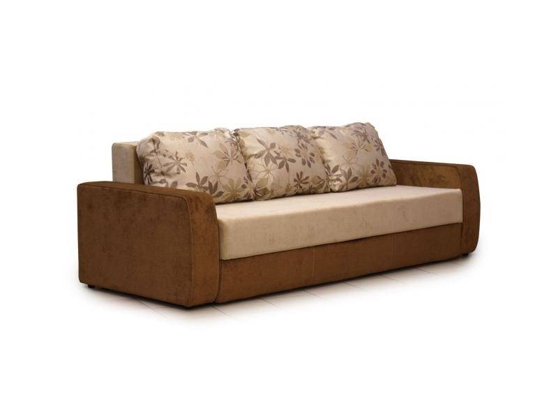 прямой диван варшава в Нижневартовске