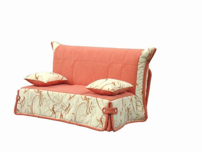 диван прямой танго -ii в Нижневартовске