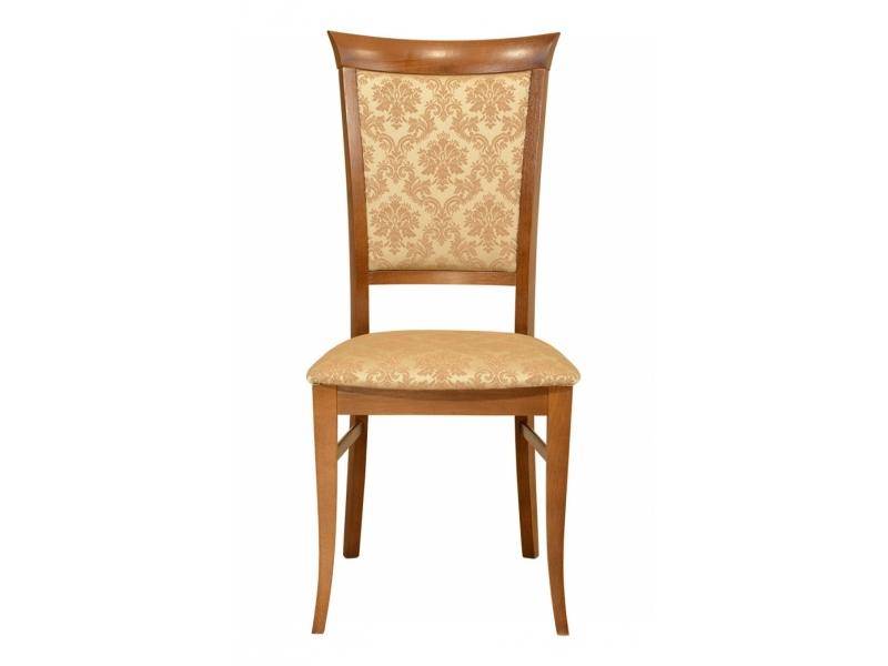 стул капри в Нижневартовске