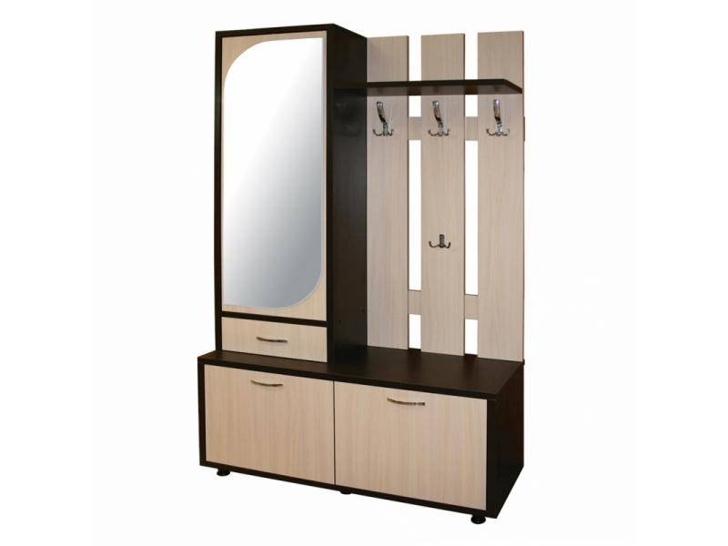 прихожая next в Нижневартовске