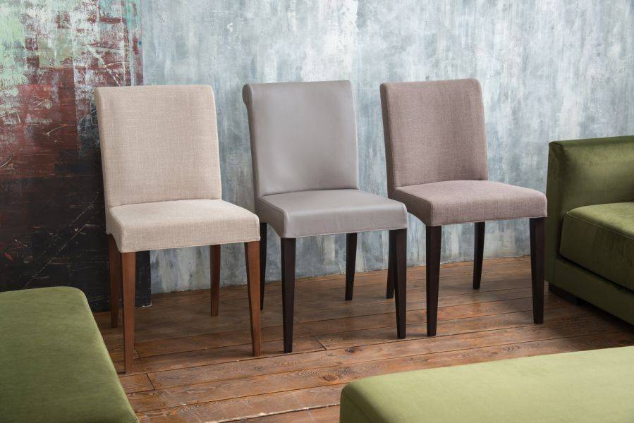 стул dali в Нижневартовске