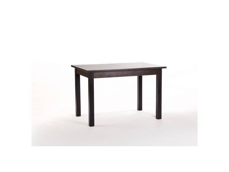 стол прямоугольный деметра в Нижневартовске