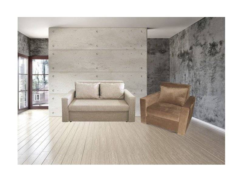 диван прямой рио в Нижневартовске