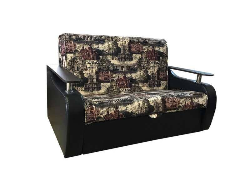 диван бордо 3 в Нижневартовске