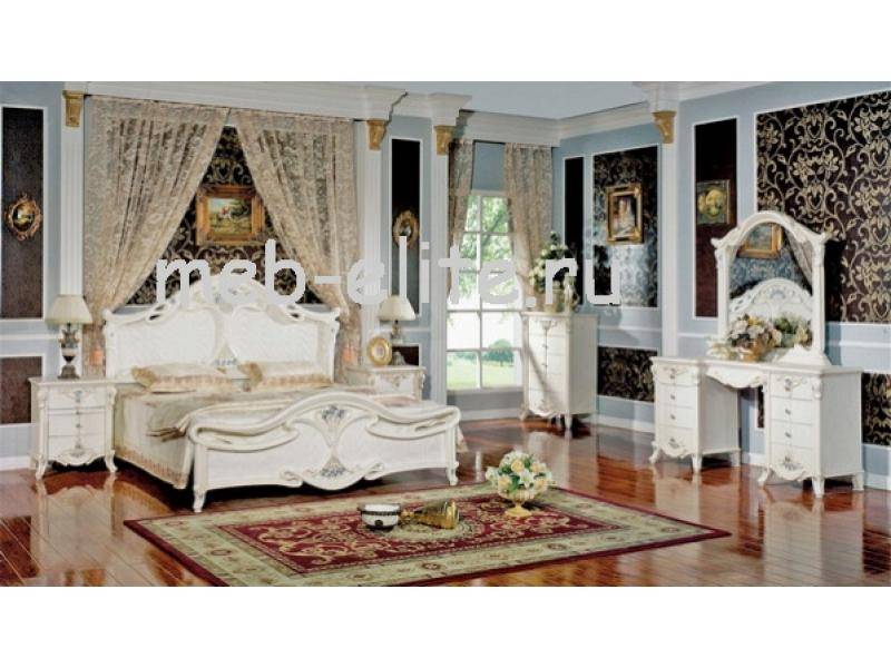 спальня амелия в Нижневартовске