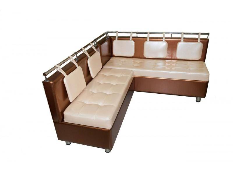 уголок кухонный в Нижневартовске