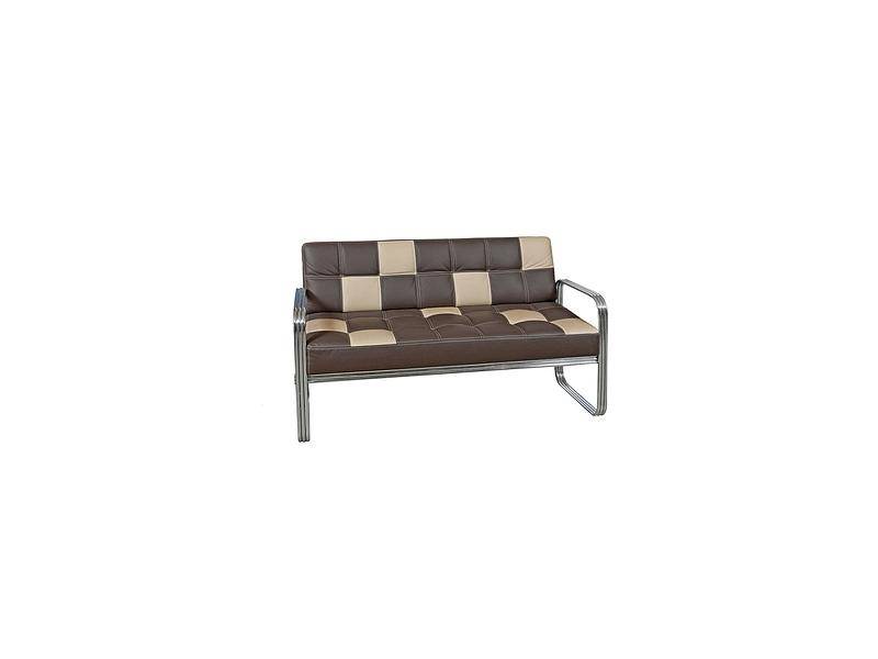 скамья кухонная трио в Нижневартовске