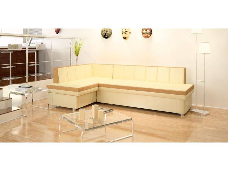 кухонный уголок 2 в Нижневартовске