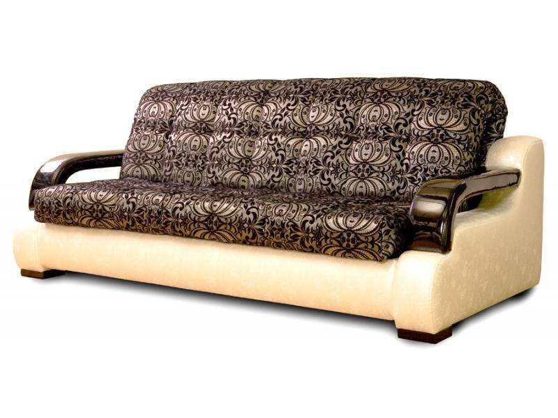 диван прямой голливуд в Нижневартовске