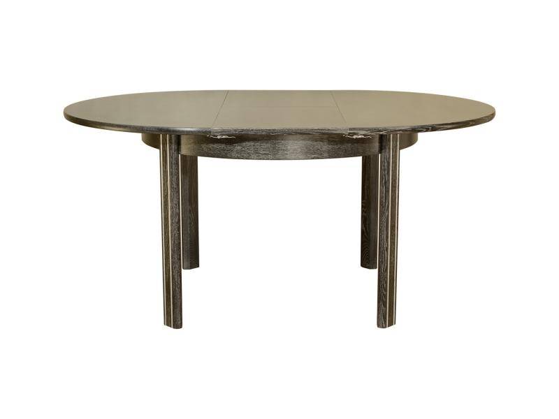 стол обеденный поло-бк в Нижневартовске