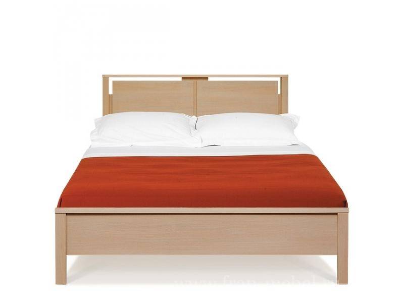 ортопедическая кровать силуэт в Нижневартовске