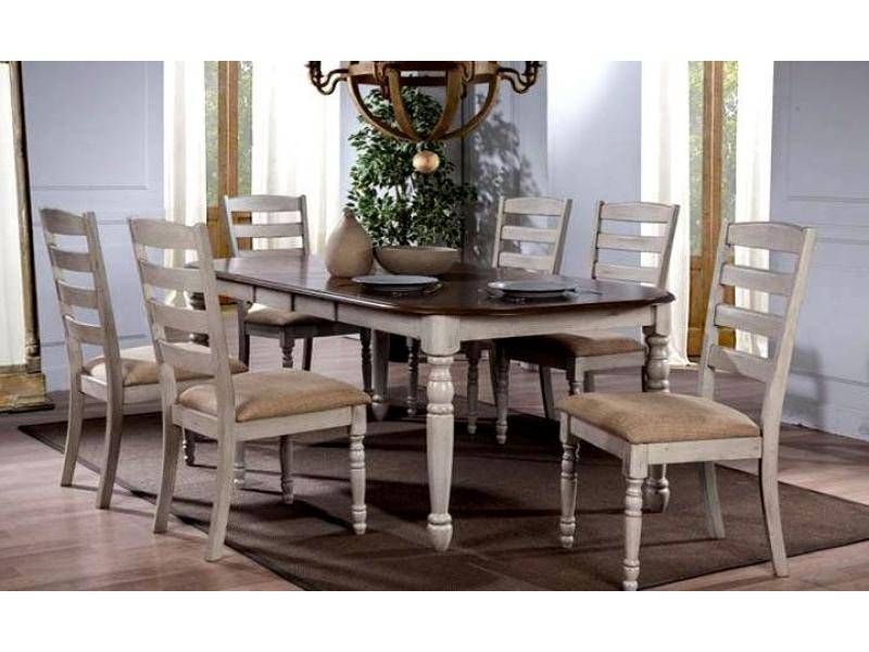 стол los angeles в Нижневартовске