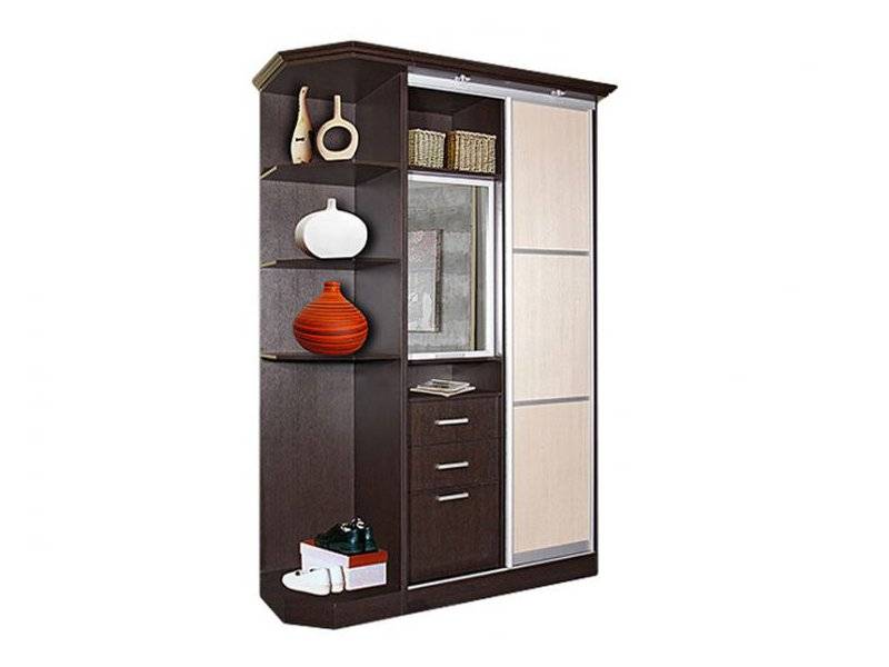 прихожая компакт 2 в Нижневартовске