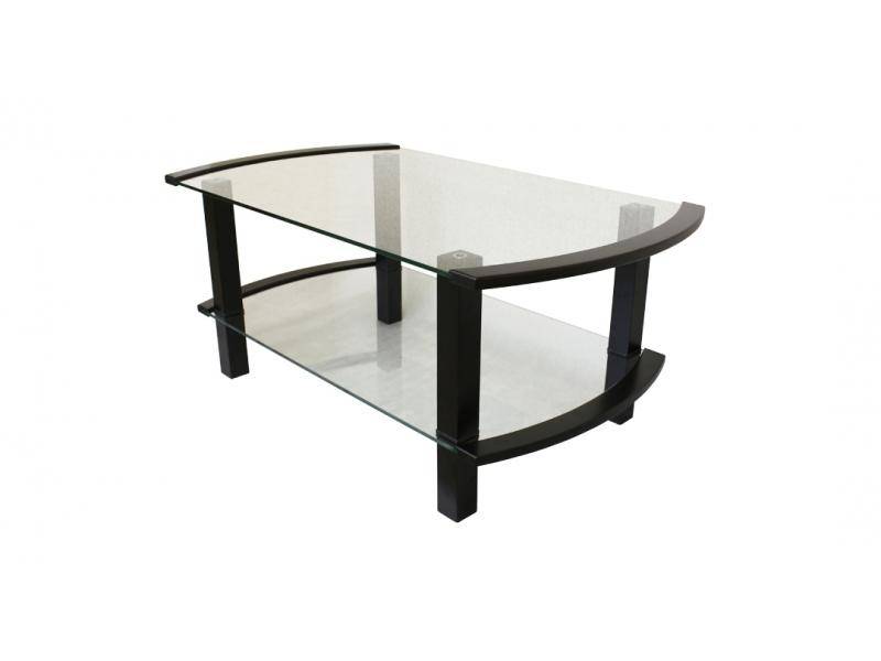 стол журнальный брайтон в Нижневартовске