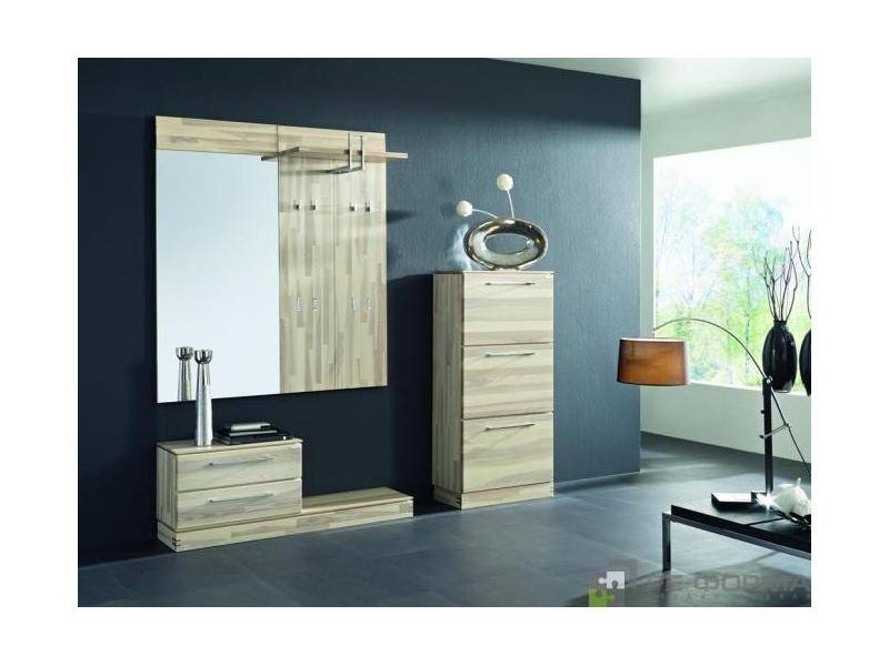 прихожая 38 в Нижневартовске