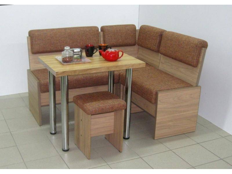 кухонный уголок орегано в Нижневартовске