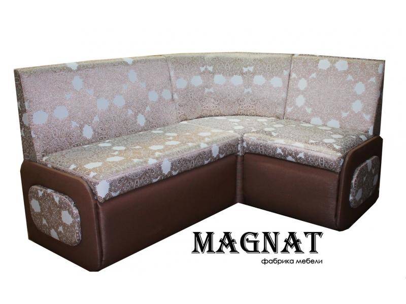 кухонный уголок фиджи ду в Нижневартовске