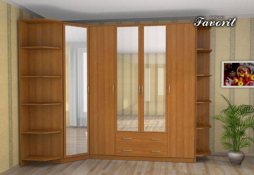 прихожая нкм-1 в Нижневартовске