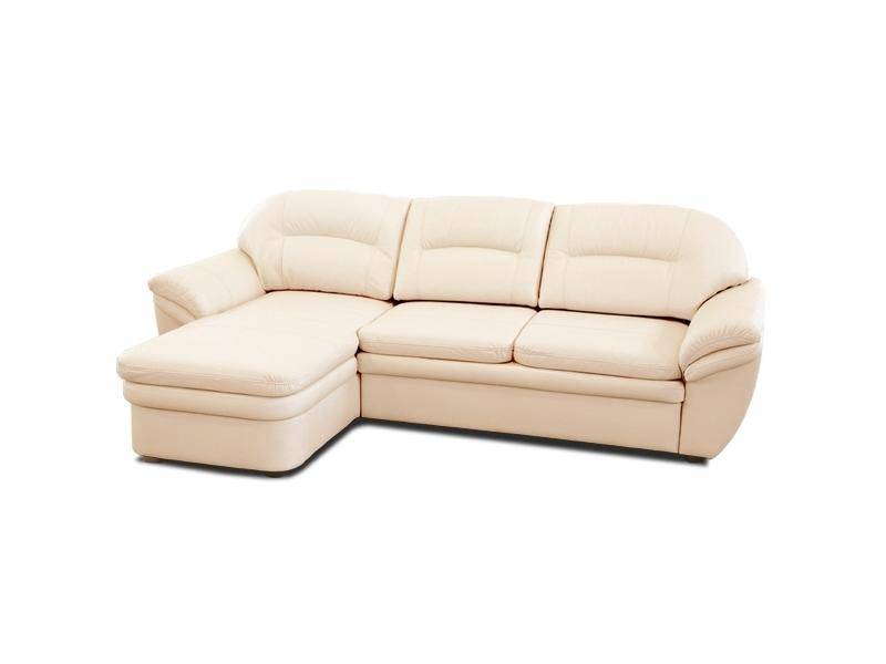 диван с оттоманкой чиара 2 express в Нижневартовске