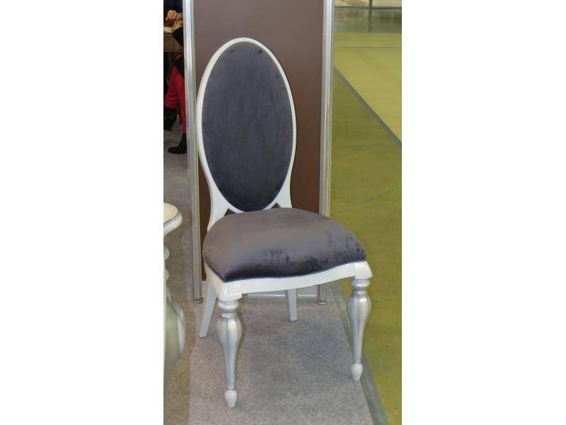 классический стул в Нижневартовске
