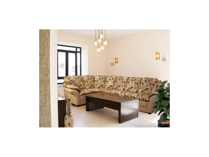 элегантный диван галант 2 в Нижневартовске