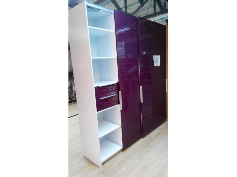 шкаф-купе в Нижневартовске