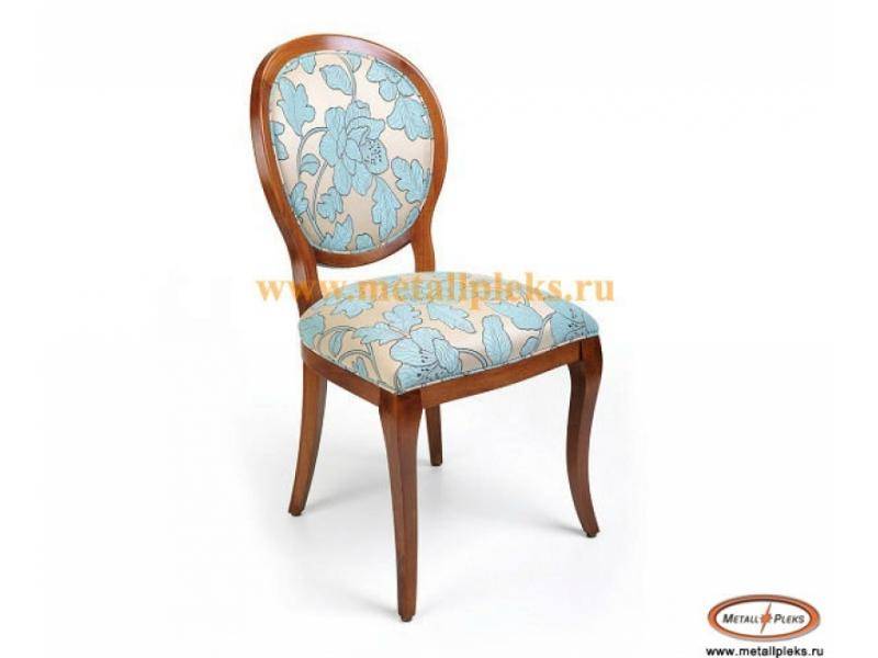 стул as-1057-b в Нижневартовске