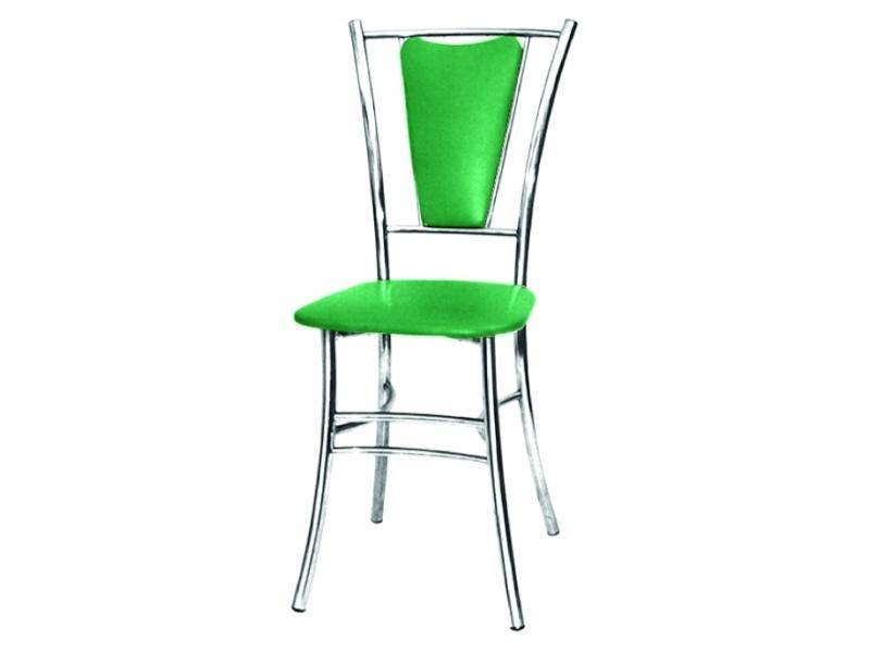 стул марсель в Нижневартовске