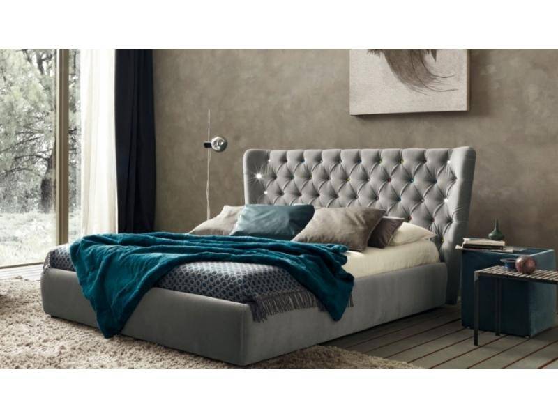 кровать letto gm 21 в Нижневартовске
