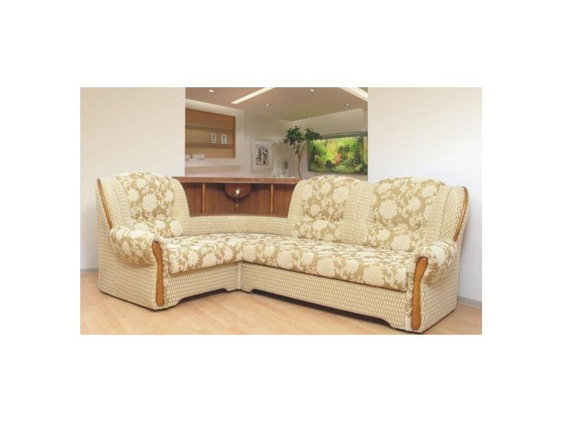 диван с баром слайд в Нижневартовске