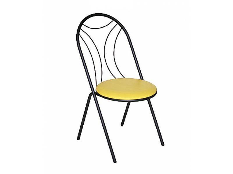 стул «комфорт» в Нижневартовске