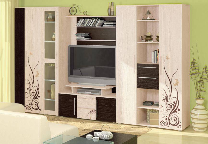 гостиная марианна в Нижневартовске