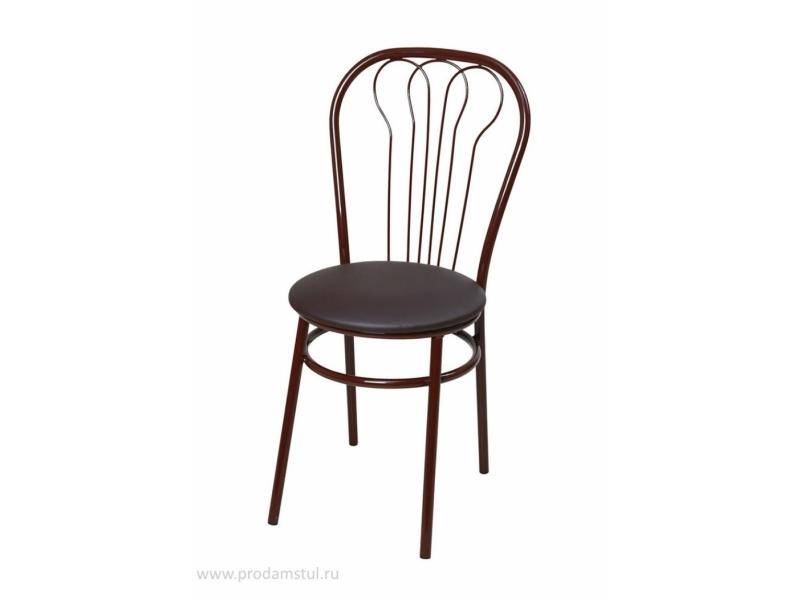 стул венский ромашка в Нижневартовске