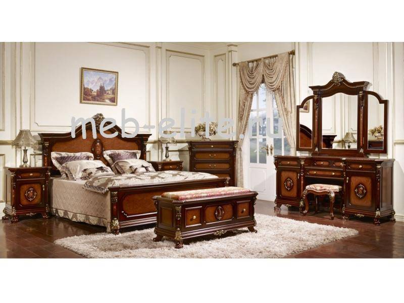 спальня да винчи каса в Нижневартовске