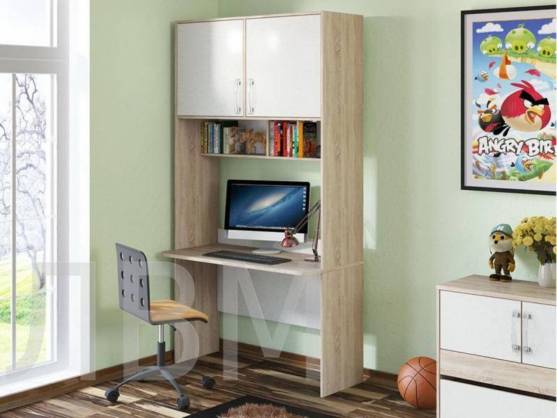 мебель детская мд016 в Нижневартовске