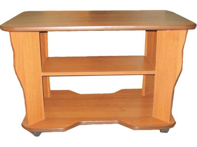 стол журнальный в Нижневартовске