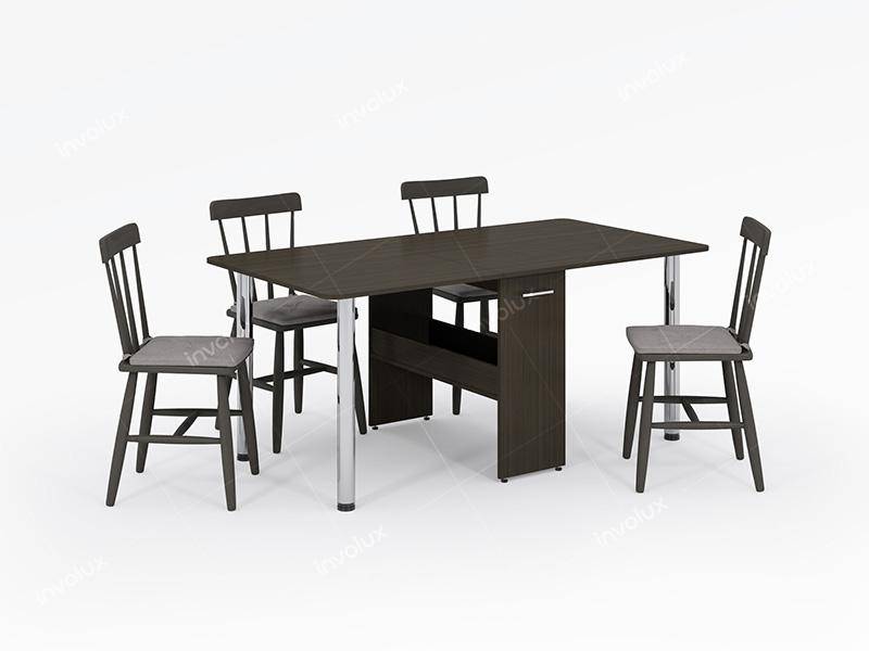 стол обеденный дстп в Нижневартовске