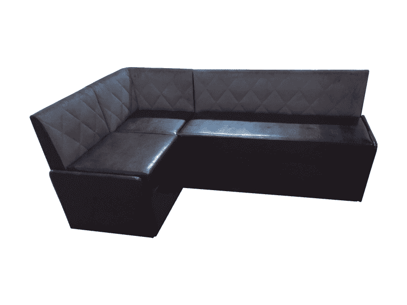 кухонный уголок престиж в Нижневартовске