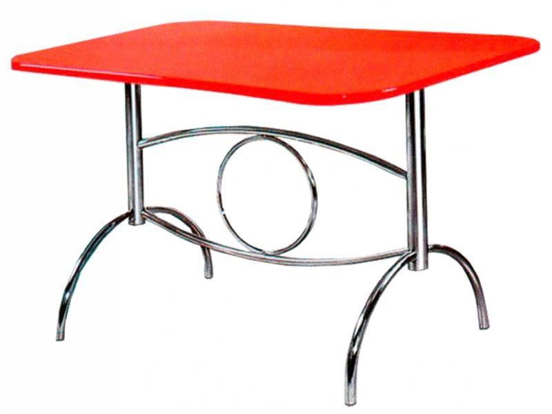 стол обеденный в Нижневартовске