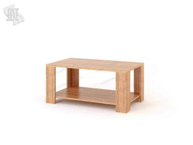 стол журнальный эстетика в Нижневартовске