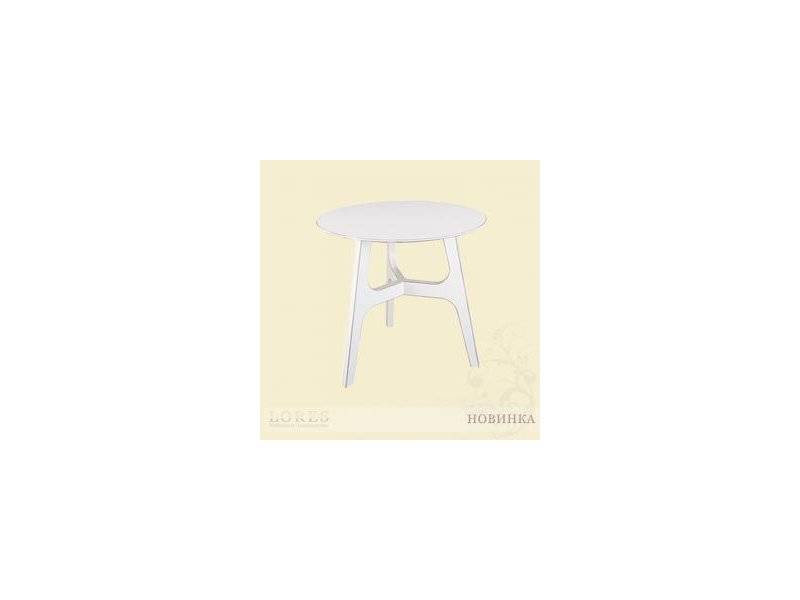 стол журнальный пикколо в Нижневартовске