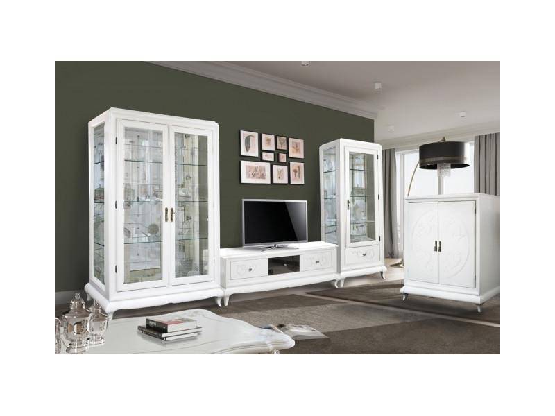 белая гостиная соната в Нижневартовске