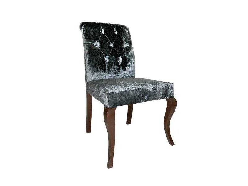 стул мягкий барк с4 в Нижневартовске