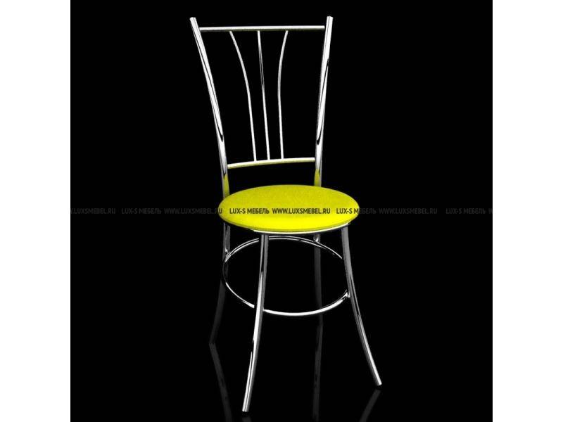 стул с 3 в Нижневартовске