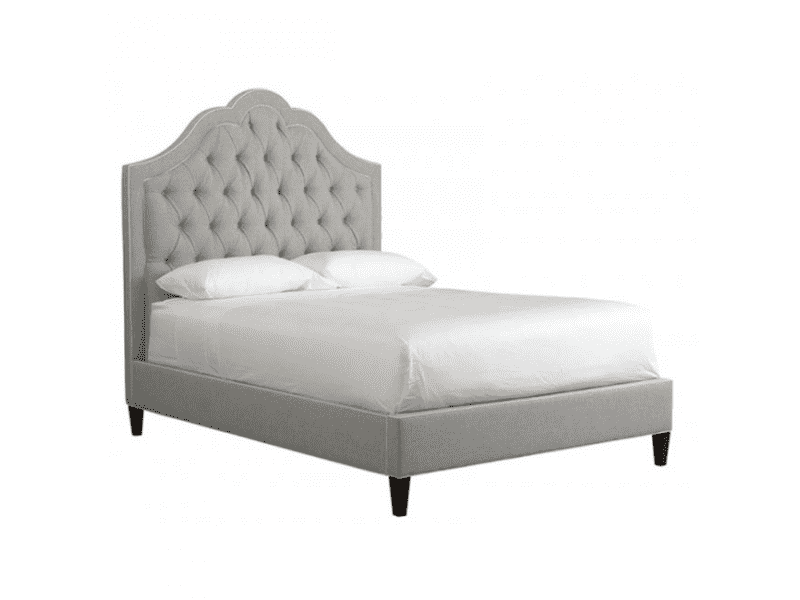 кровать луиза в Нижневартовске